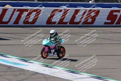 media/Aug-27-2022-Fastrack Riders (Sat) [[c588535105]]/Level 1/Session 1 Start Finish/